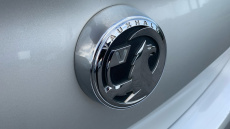 Vauxhall Corsa 1.4 [75] Energy 5dr Petrol Hatchback